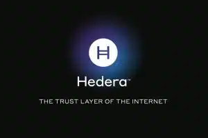 Rede Hedera