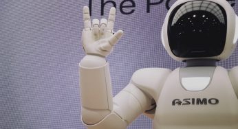 CEO da Ripple e Elon Musk assinam carta contra inteligência artificial