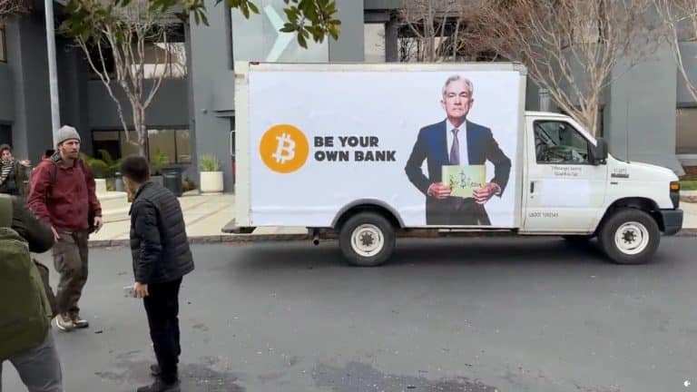 bsv bitcoin