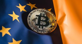 União Europeia apresenta regulação polêmica sobre criptomoedas
