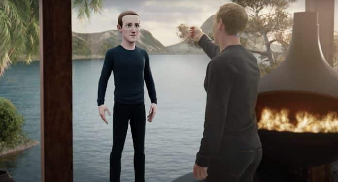 zuckerberg-meta