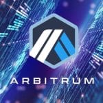 Arbitrum