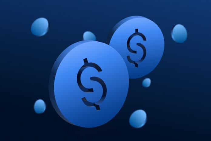 BTG Dol, stablecoin do BTG Pactual