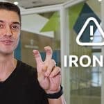 Banco Central do Brasil lança vídeo explicativo sobre criptomoedas
