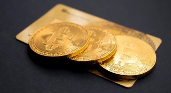 Brasileiro manda 1 real em bitcoin para bilionário via e-mail: “fácil demais”