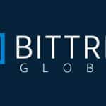 Bittrex Global