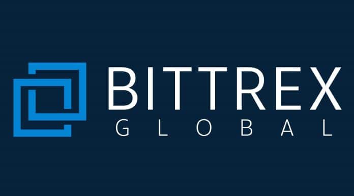 Bittrex Global