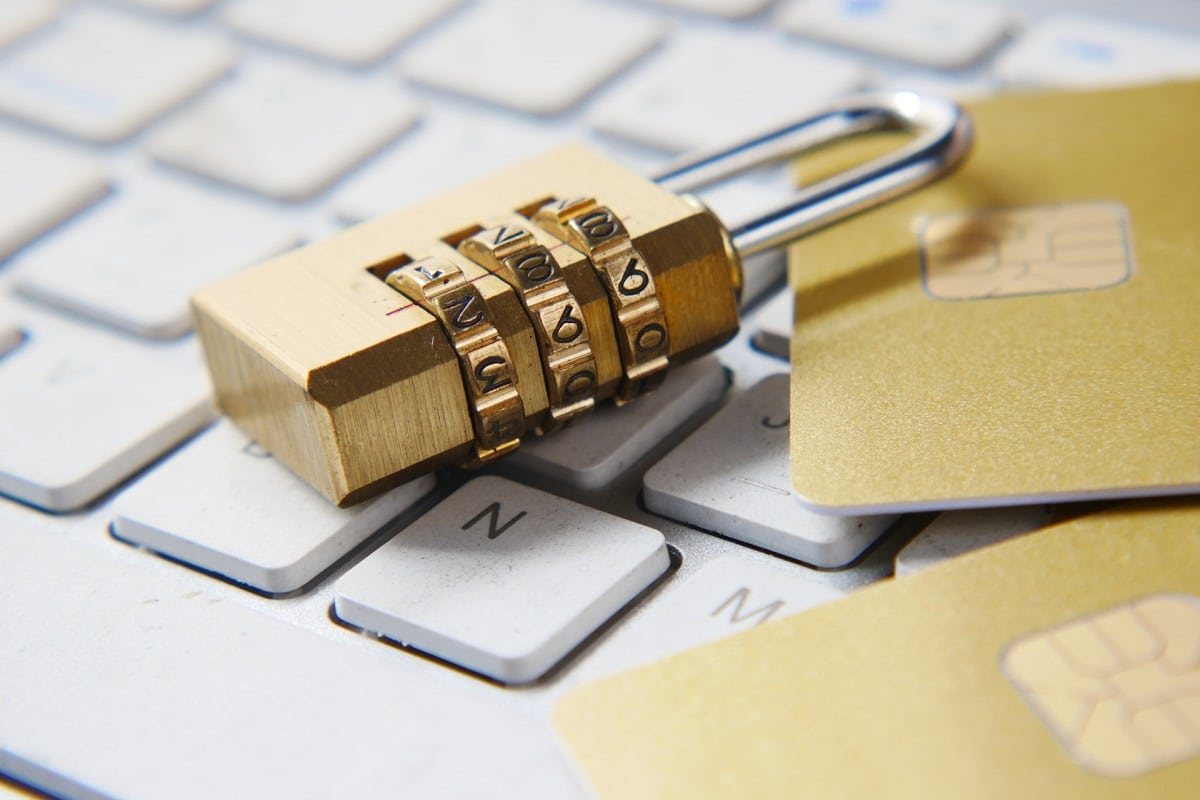 Produtos da Kaspersky ganham proteção extra para criptomoedas