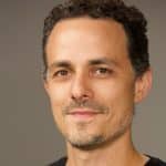 Chefe de educação financeira da Rico, plataforma de investimentos da XP, Thiago Godoy