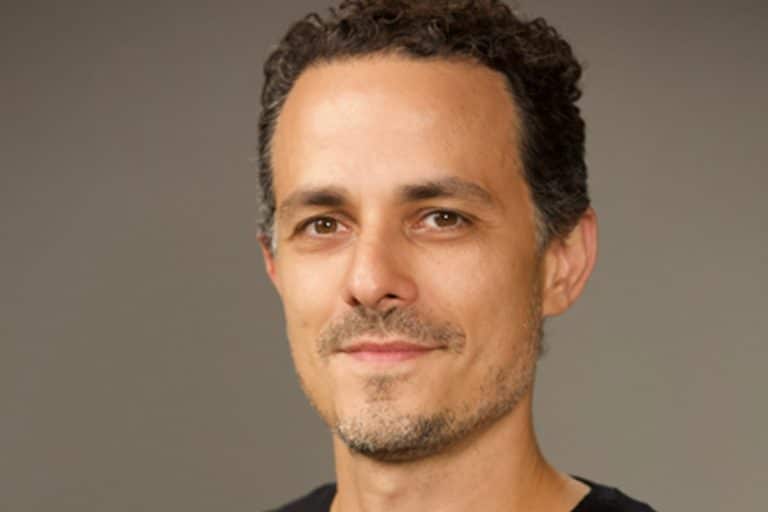 Chefe de educação financeira da Rico, plataforma de investimentos da XP, Thiago Godoy