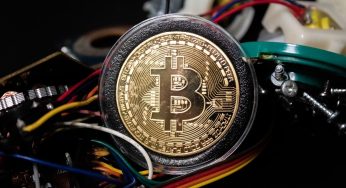 Terroristas estão abandonando Bitcoin por outra criptomoeda, diz Reuters