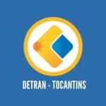 Detran Tocantins blockchain