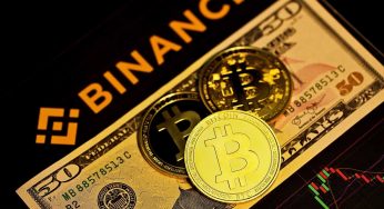 Binance anuncia negociação de Bitcoin e Ethereum com taxa zero