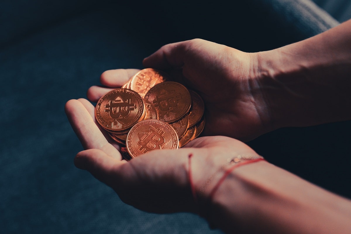 Mineradora de bitcoin perde 500 mil dólares e processa parceiro de custódia