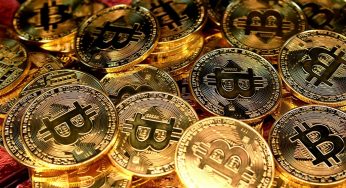 Bitcoin é o dinheiro do futuro, diz economista brasileiro