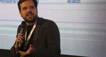 Entrevista: Anatel e UFG pretendem utilizar tecnologia Web 3 na identificação de fake news