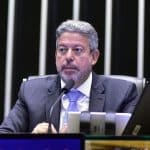 Presidente da Câmara dos Deputados, Arthur Lira PP-AL Zeca Ribeiro Câmara dos Deputados