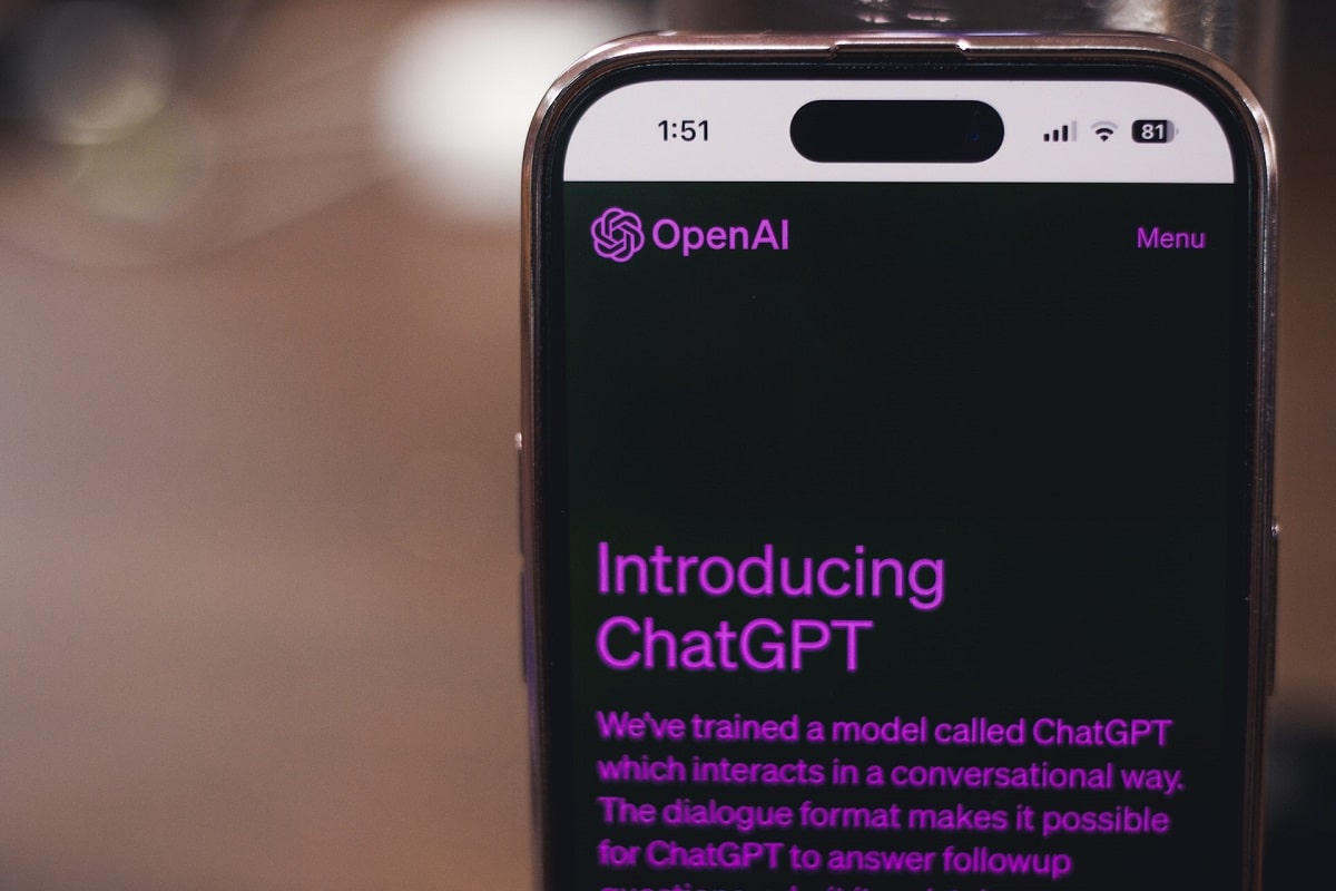 CEO da Binance critica ChatGPT por previsão sobre preço do bitcoin