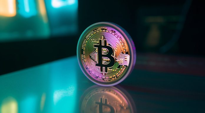 Bitcoin holo mj.  Livecoins/meia jornada
