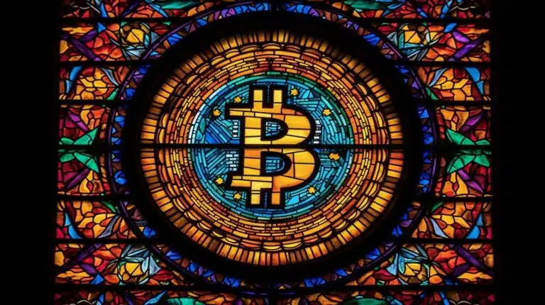 Autoridades descobrem mineração ilegal de Bitcoin em igreja