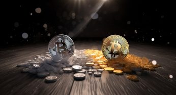 Desenvolvedor acredita que empresas estão ‘roubando’ bitcoins raros