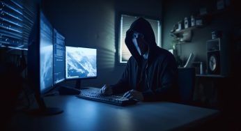 Hacker devolve R$ 284 milhões em criptomoedas para vítima de golpe