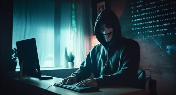 Plataforma de criptomoedas é hackeada, perde R$ 34,5 milhões e token despenca 60%