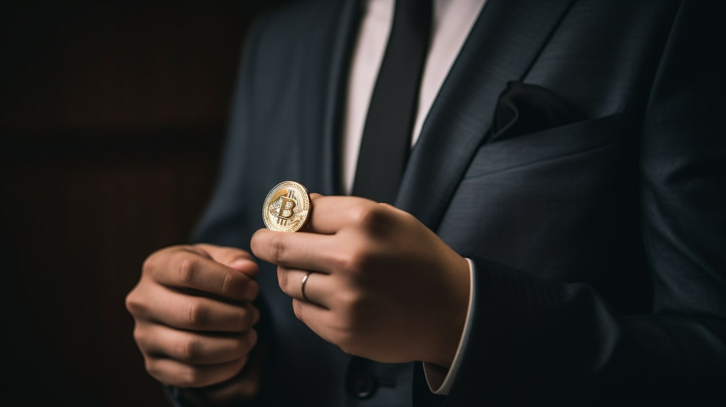 Investidores de longo prazo começam a reacumular Bitcoin