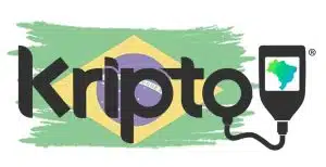 kriptobr