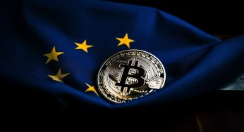 Novas regras da UE podem proibir a mineração de Bitcoin