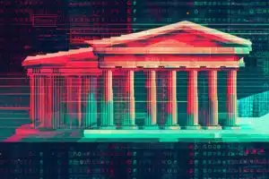 Banco virtual