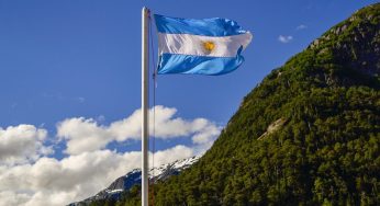 Bitcoin na Argentina está mais caro do que parece, diz gerente de corretora
