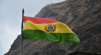 Com Bitcoin ainda proibido, Bolívia quer seguir “conselhos” de Lula e evitar o Dólar