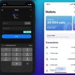 Carteira de bitcoin BlueWallet