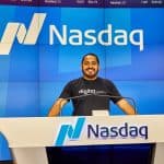 DIGITRA_NASDAQ_NYC_by_Alex_Korolkovas_X2A0809