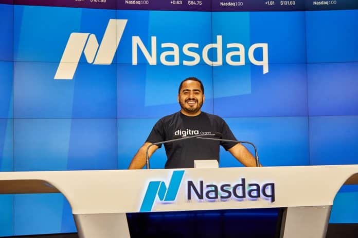 DIGITRA_NASDAQ_NYC_by_Alex_Korolkovas_X2A0809