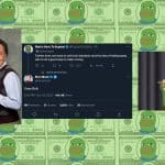 ExplainthisBOB