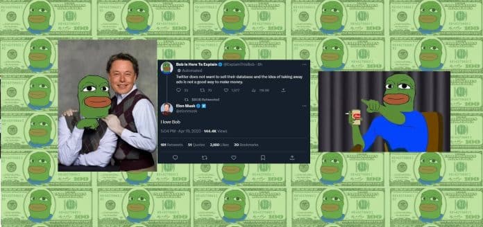 ExplainthisBOB