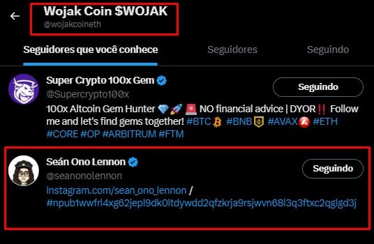 Golpes com criptomoedas no Discord explodem: novos Bitcoins - Livecoins