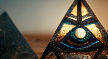 CPI das pirâmides financeiras de criptomoedas ganha data para começar