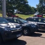 Polícia Civil de Goias