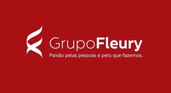 Grupo Fleury sofre novo ataque ransomware