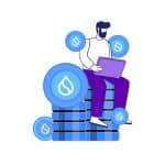Sui Blockchain