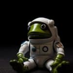 Imagem: Livecoins/MidJourney