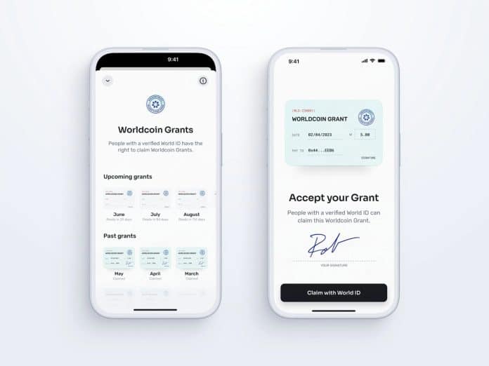 Wordcoin