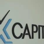 X Capital Bank, que tinha sede em Florianópolis, Santa Catarina e prometia rendimentos com aluguel de NFTs