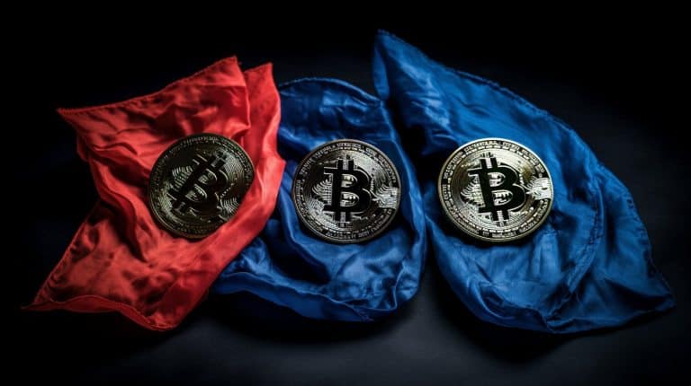 País europeu planeja aceitar pagamentos em Bitcoin