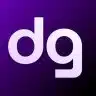 Digitra.com logo
