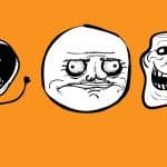 memes trollfaces