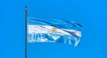 CVM argentina pede controle para regulação das criptomoedas